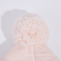 Winter Knit Hat with good quality for baby